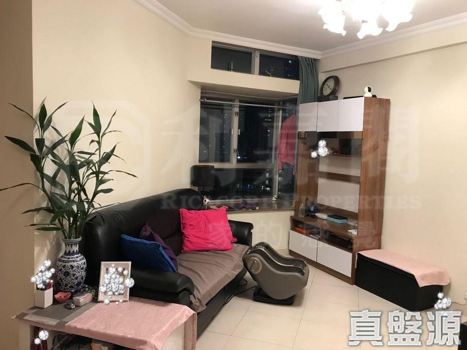 嘉湖山莊 6期 美湖居 4座 - 28NTS – 香港北部都會區