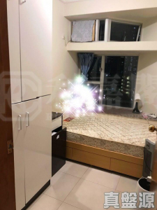 嘉湖山莊 6期 美湖居 4座 - 28NTS – 香港北部都會區