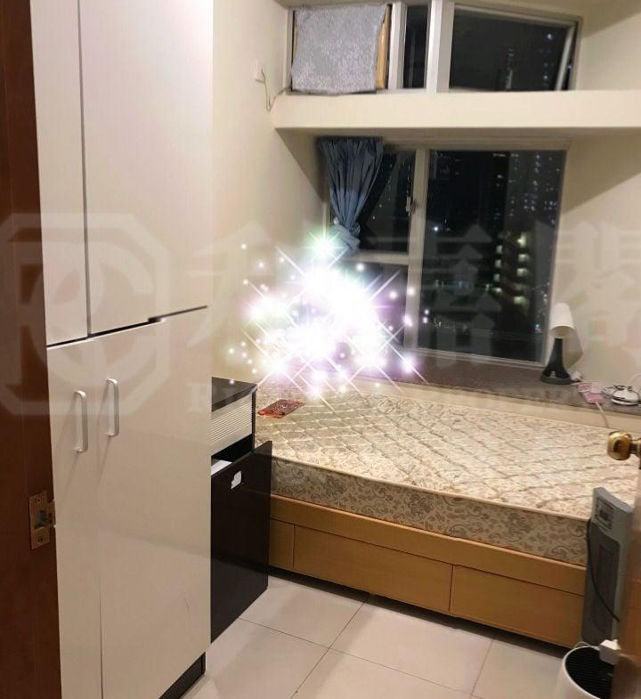 嘉湖山莊 6期 美湖居 4座 - 28NTS – 香港北部都會區