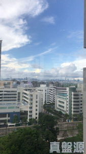嘉湖山莊 6期 美湖居 4座 - 28NTS – 香港北部都會區