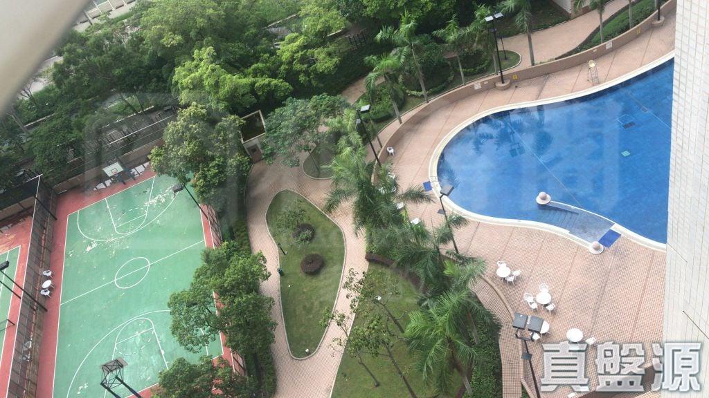 嘉湖山莊 6期 美湖居 4座 - 28NTS – 香港北部都會區