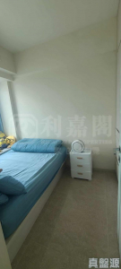 世宙 2座 - 28NTS – 香港北部都會區