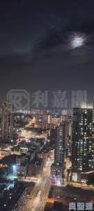 世宙 2座 - 28NTS – 香港北部都會區