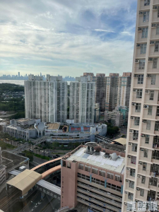 天頌苑 頌波閣 (K座) - 28NTS – 香港北部都會區