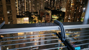 綠悠雅苑 1座 - 28NTS – 香港北部都會區