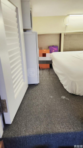 綠悠雅苑 1座 - 28NTS – 香港北部都會區