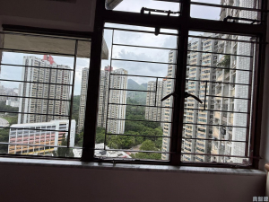 兆邦苑 - 28NTS – 香港北部都會區