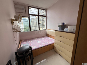 兆邦苑 - 28NTS – 香港北部都會區
