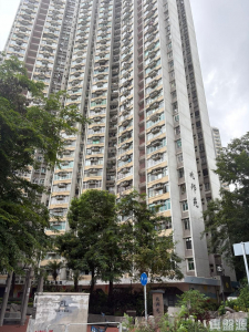 兆邦苑 - 28NTS – 香港北部都會區