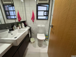 綠悠雅苑 2座 - 28NTS – 香港北部都會區