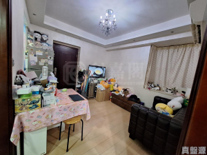 民康大廈 - 28NTS – 香港北部都會區