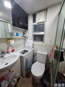 民康大廈 - 28NTS – 香港北部都會區