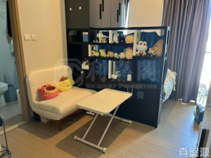 豐連 2座 - 28NTS – 香港北部都會區