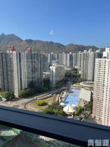 豐連 2座 - 28NTS – 香港北部都會區