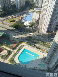 豐連 2座 - 28NTS – 香港北部都會區