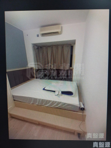 倚嶺南庭 - 28NTS – 香港北部都會區