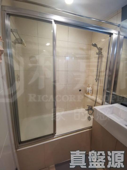 倚嶺南庭 - 28NTS – 香港北部都會區