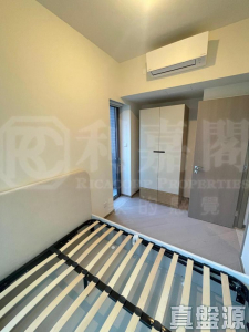 NOVO LAND 1A期 Elverum 2座 - 28NTS – 香港北部都會區