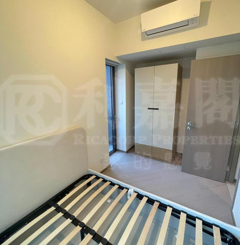 NOVO LAND 1A期 Elverum 2座 - 28NTS – 香港北部都會區