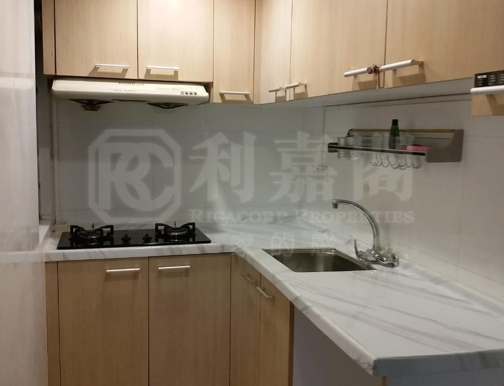 屯門市廣場 1期 3座 - 28NTS – 香港北部都會區