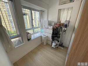 美景花園 5座 - 28NTS – 香港北部都會區