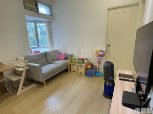 美景花園 5座 - 28NTS – 香港北部都會區
