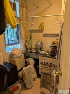 青泰苑 恆泰閣 (C座) - 28NTS – 香港北部都會區