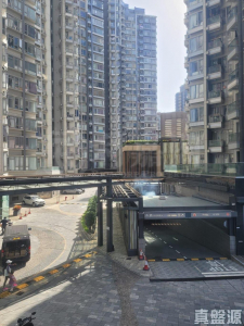 尚悅 6座 - 28NTS – 香港北部都會區