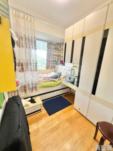 尚悅 10座 - 28NTS – 香港北部都會區