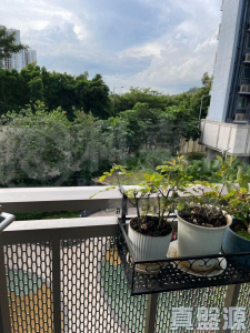 朗屏8號 3座 - 28NTS – 香港北部都會區