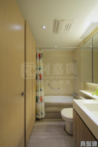 昇薈 6座 - 28NTS – 香港北部都會區