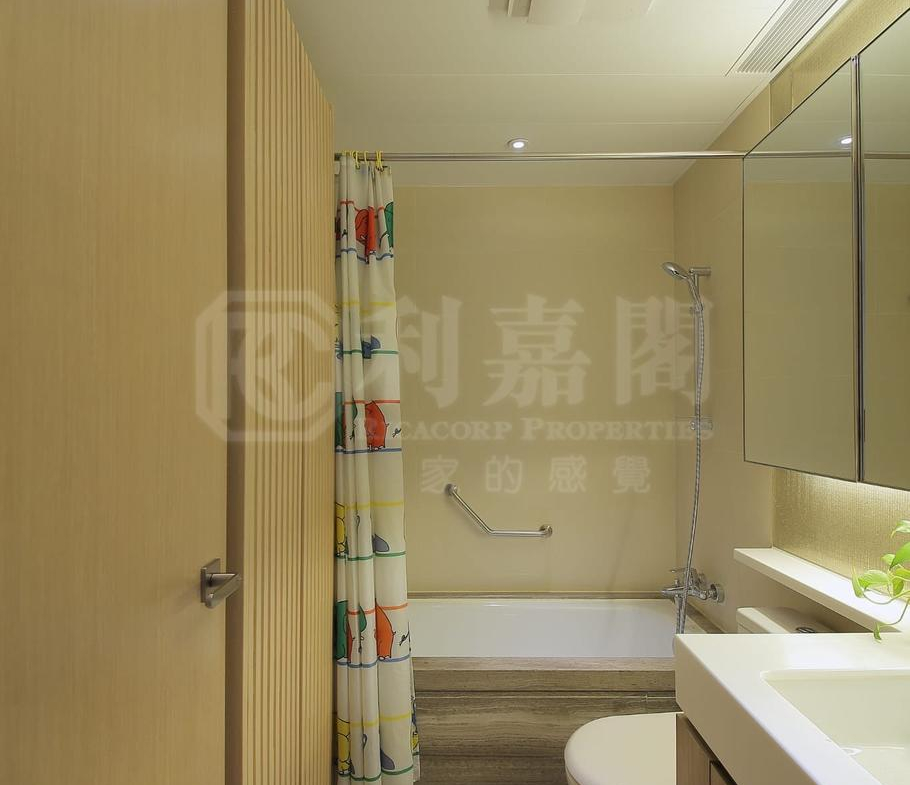 昇薈 6座 - 28NTS – 香港北部都會區