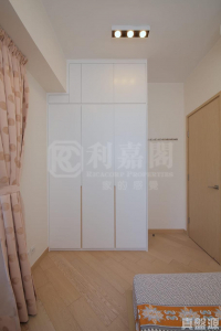 昇薈 6座 - 28NTS – 香港北部都會區