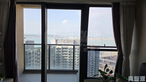 昇薈 6座 - 28NTS – 香港北部都會區