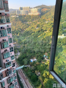 愉景新城 2期 7座 - 28NTS – 香港北部都會區