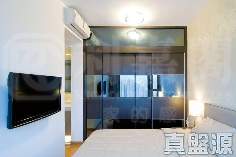 灝景灣 3期 10座 - 28NTS – 香港北部都會區