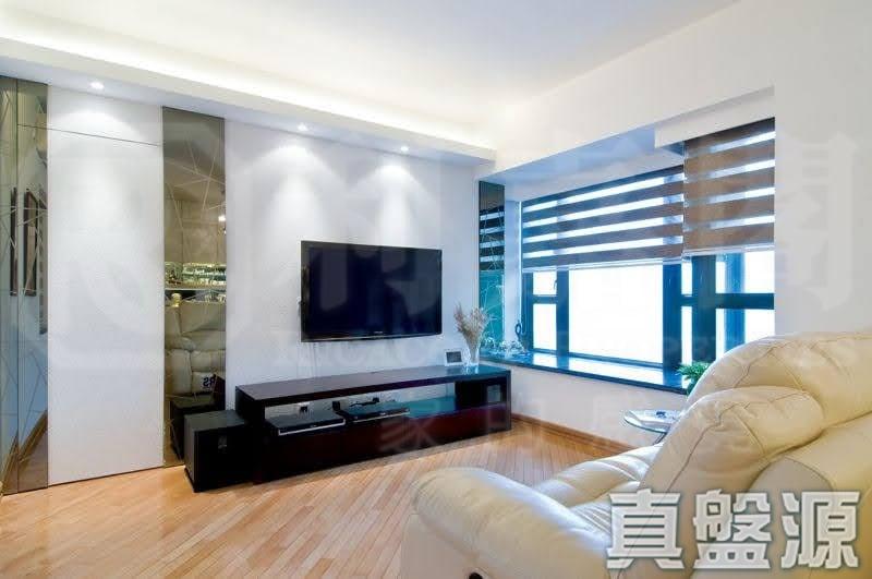 灝景灣 3期 10座 - 28NTS – 香港北部都會區