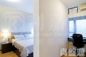 灝景灣 3期 10座 - 28NTS – 香港北部都會區