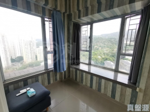疊茵庭 4座 - 28NTS – 香港北部都會區