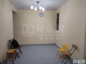 天富苑 善富閣 (O座) - 28NTS – 香港北部都會區
