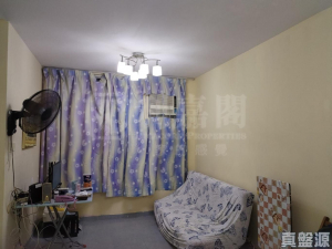 天富苑 善富閣 (O座) - 28NTS – 香港北部都會區