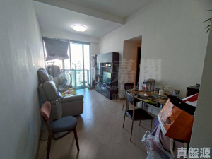 峻巒 2A期 PARK YOHO GENOVA 15A座 - 28NTS – 香港北部都會區