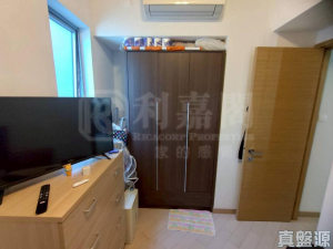 峻巒 2A期 PARK YOHO GENOVA 15A座 - 28NTS – 香港北部都會區