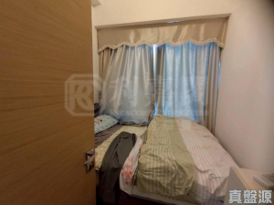 峻巒 2A期 PARK YOHO GENOVA 15A座 - 28NTS – 香港北部都會區