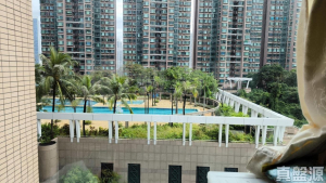 灝景灣 1期 1座 - 28NTS – 香港北部都會區