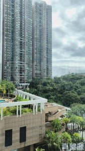 灝景灣 1期 1座 - 28NTS – 香港北部都會區