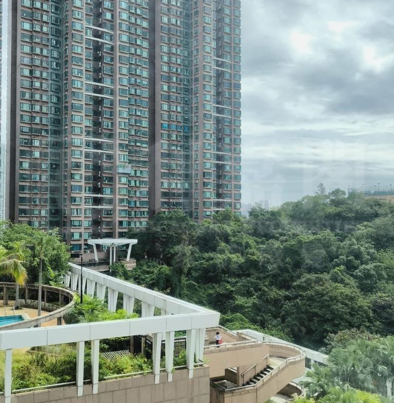 灝景灣 1期 1座 - 28NTS – 香港北部都會區
