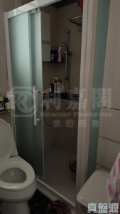 灝景灣 1期 1座 - 28NTS – 香港北部都會區