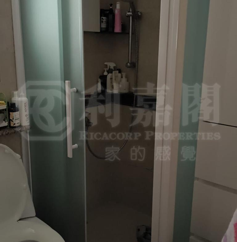 灝景灣 1期 1座 - 28NTS – 香港北部都會區