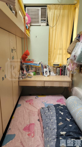 灝景灣 1期 1座 - 28NTS – 香港北部都會區